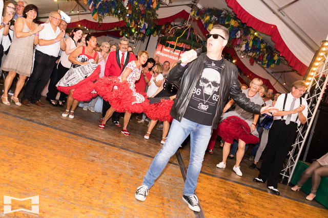 Maifest Echtz 020618 SA (271 von 598)