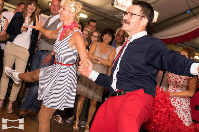 Maifest Echtz 020618 SA (278 von 598)