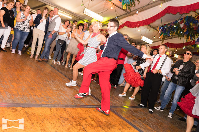 Maifest Echtz 020618 SA (282 von 598)