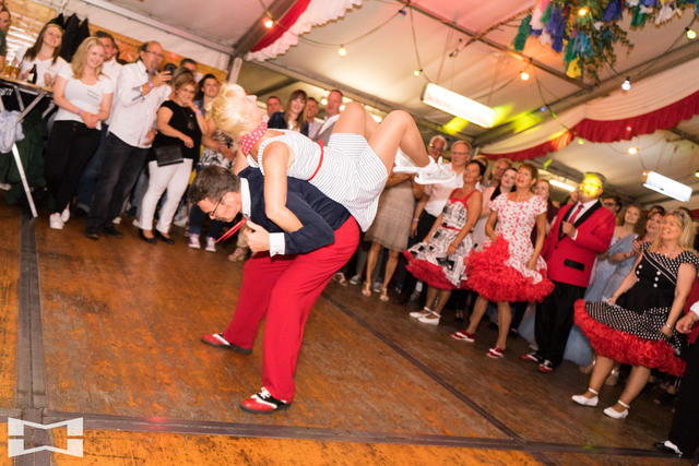 Maifest Echtz 020618 SA (286 von 598)