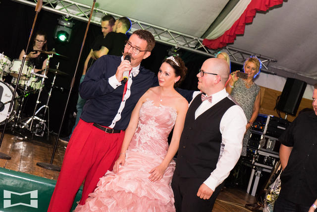 Maifest Echtz 020618 SA (298 von 598)