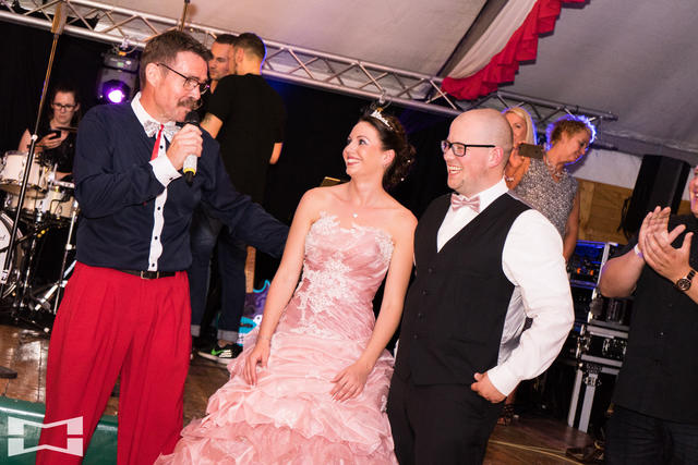 Maifest Echtz 020618 SA (299 von 598)