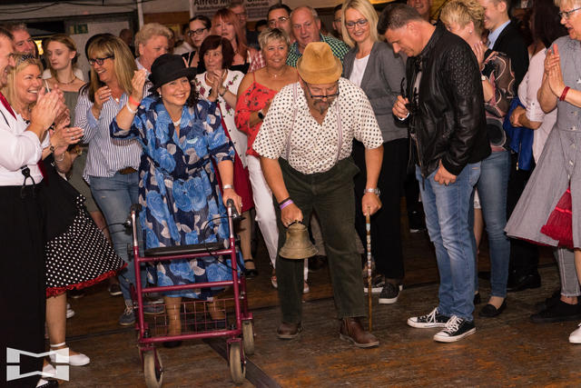 Maifest Echtz 020618 SA (301 von 598)