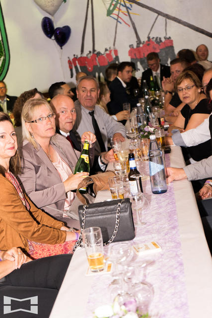 Maifest Echtz 020618 SA (31 von 758)
