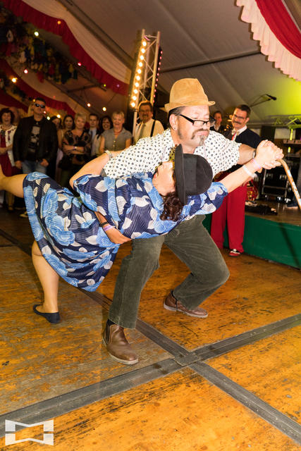 Maifest Echtz 020618 SA (317 von 598)