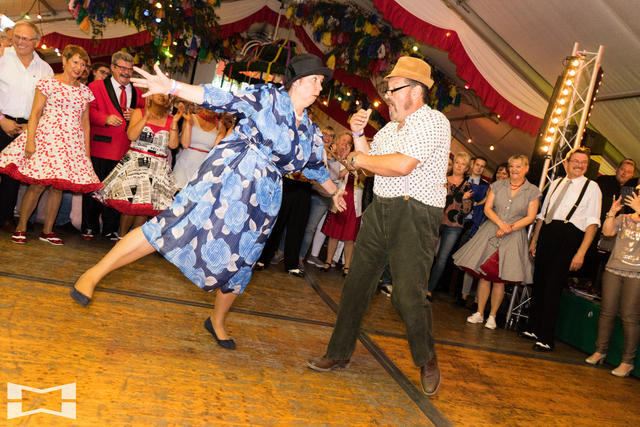 Maifest Echtz 020618 SA (322 von 598)