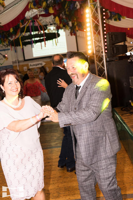 Maifest Echtz 020618 SA (33 von 758)