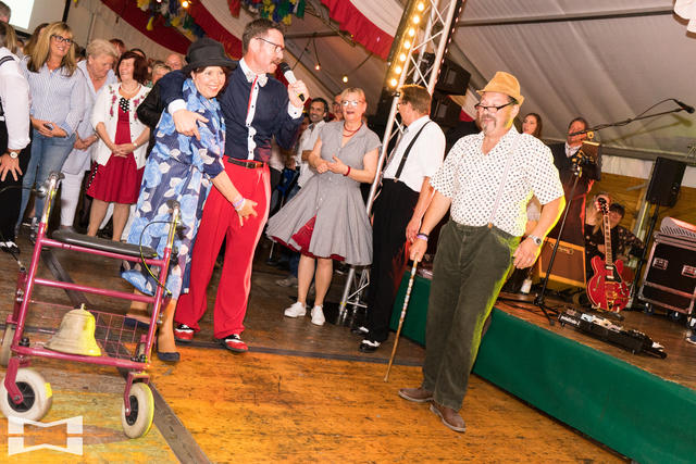 Maifest Echtz 020618 SA (341 von 598)