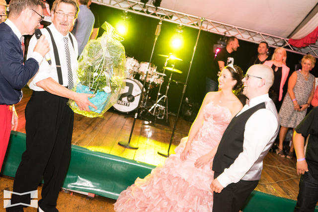 Maifest Echtz 020618 SA (343 von 598)