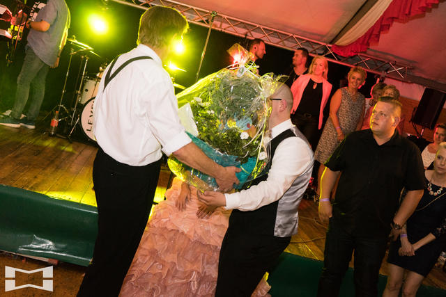 Maifest Echtz 020618 SA (344 von 598)