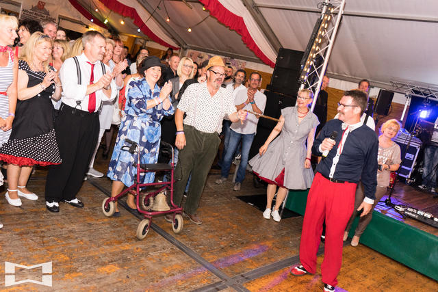 Maifest Echtz 020618 SA (347 von 598)