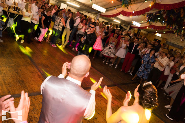 Maifest Echtz 020618 SA (349 von 598)