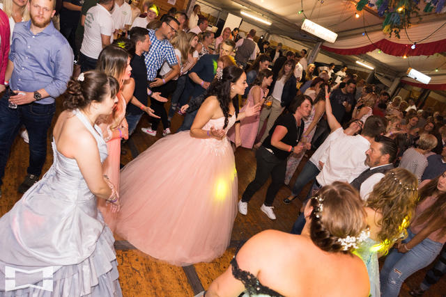 Maifest Echtz 020618 SA (421 von 598)