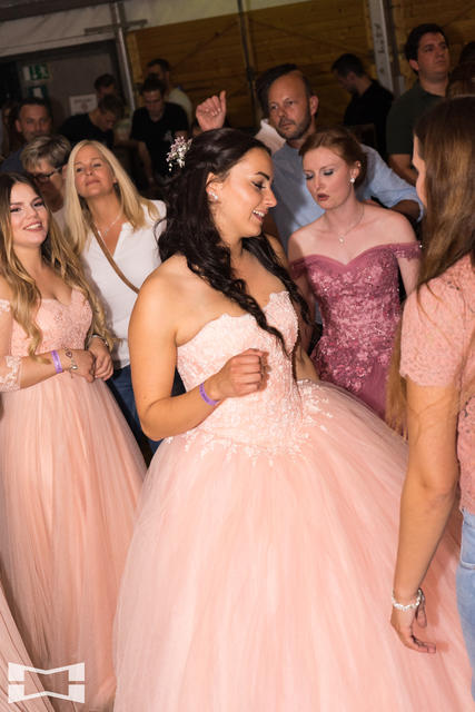 Maifest Echtz 020618 SA (425 von 598)