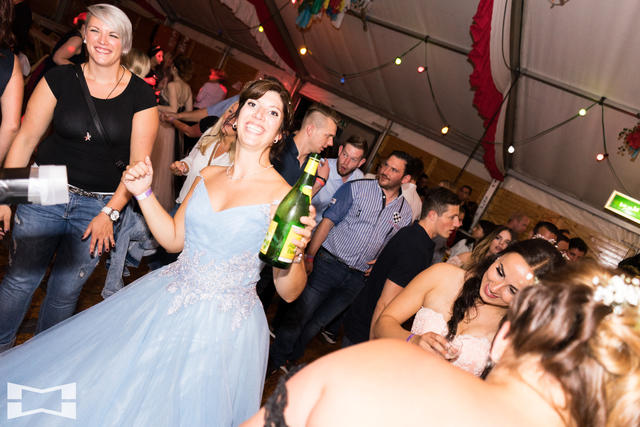 Maifest Echtz 020618 SA (433 von 598)