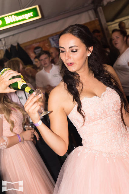 Maifest Echtz 020618 SA (446 von 598)