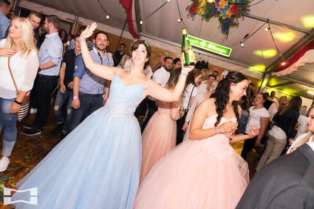 Maifest Echtz 020618 SA (448 von 598)