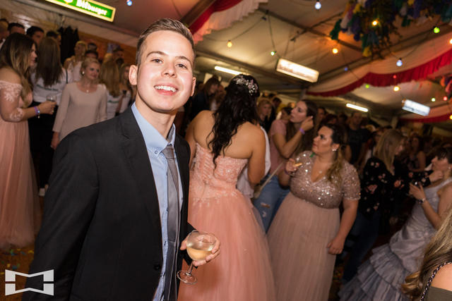 Maifest Echtz 020618 SA (449 von 598)