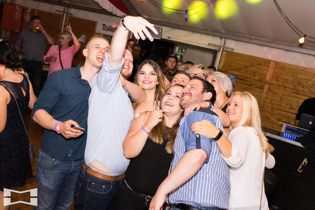 Maifest Echtz 020618 SA (450 von 598)