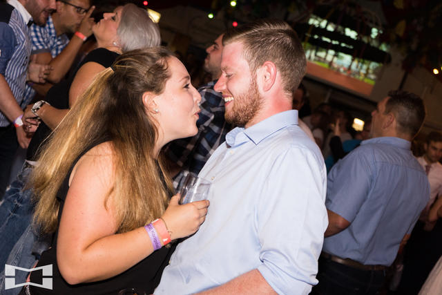 Maifest Echtz 020618 SA (451 von 598)