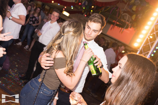 Maifest Echtz 020618 SA (453 von 598)