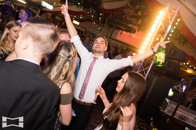 Maifest Echtz 020618 SA (456 von 598)