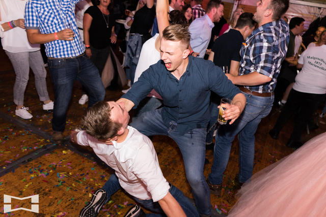 Maifest Echtz 020618 SA (483 von 598)