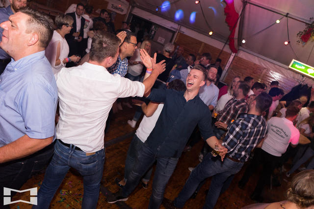 Maifest Echtz 020618 SA (485 von 598)