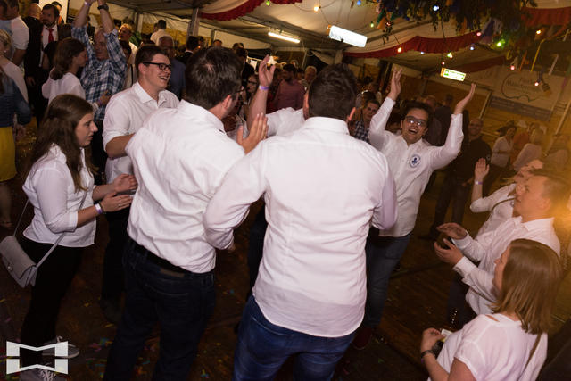 Maifest Echtz 020618 SA (501 von 598)