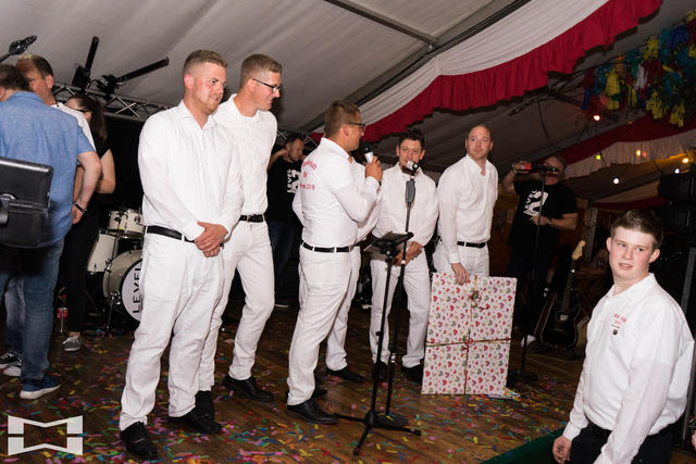 Maifest Echtz 020618 SA (509 von 598)