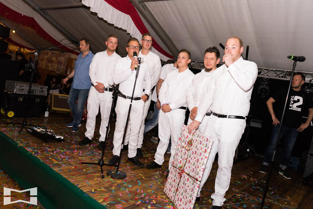 Maifest Echtz 020618 SA (510 von 598)