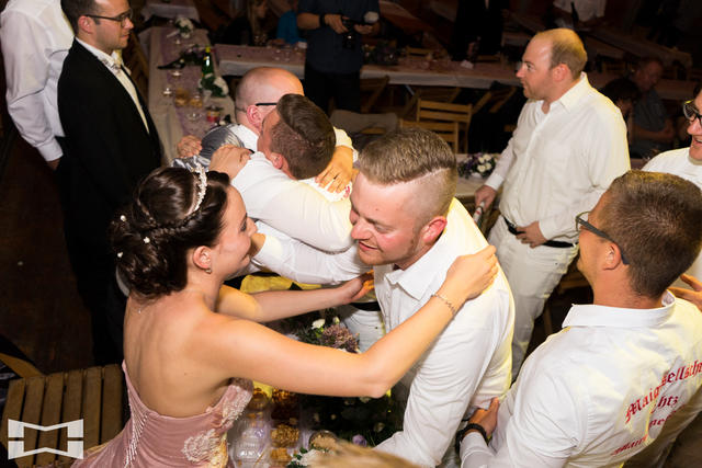 Maifest Echtz 020618 SA (515 von 598)