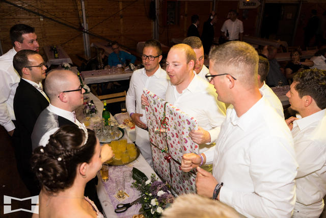 Maifest Echtz 020618 SA (518 von 598)