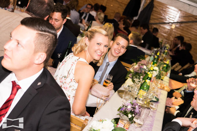 Maifest Echtz 020618 SA (52 von 758)