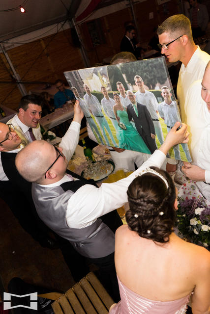 Maifest Echtz 020618 SA (529 von 598)