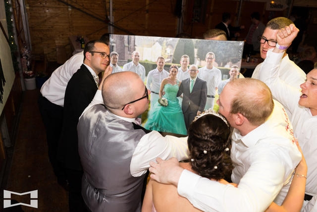 Maifest Echtz 020618 SA (530 von 598)