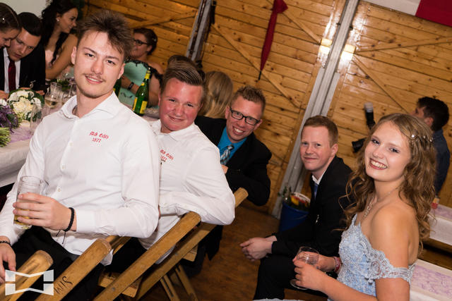 Maifest Echtz 020618 SA (54 von 758)