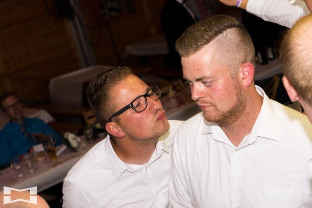 Maifest Echtz 020618 SA (552 von 598)