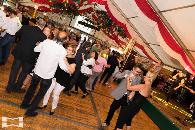 Maifest Echtz 020618 SA (56 von 758)