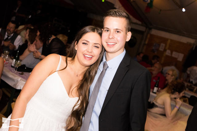 Maifest Echtz 020618 SA (562 von 598)