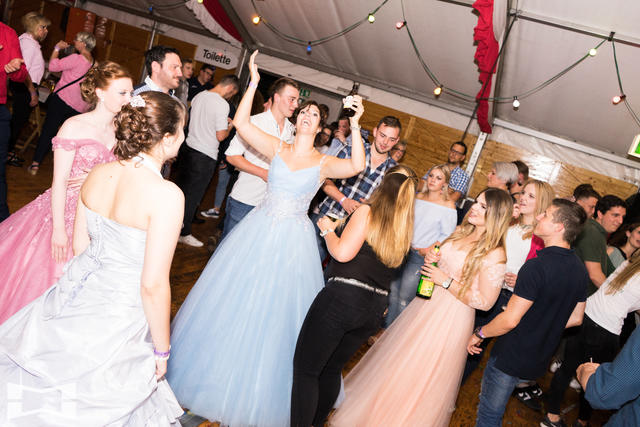 Maifest Echtz 020618 SA (564 von 598)