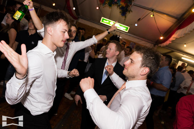 Maifest Echtz 020618 SA (565 von 598)