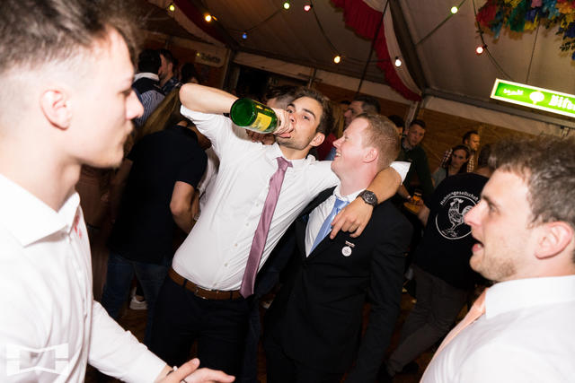 Maifest Echtz 020618 SA (567 von 598)