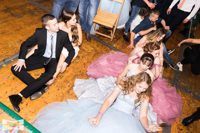 Maifest Echtz 020618 SA (568 von 598)