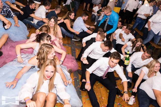 Maifest Echtz 020618 SA (574 von 598)