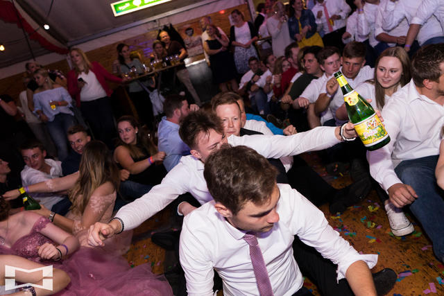 Maifest Echtz 020618 SA (576 von 598)