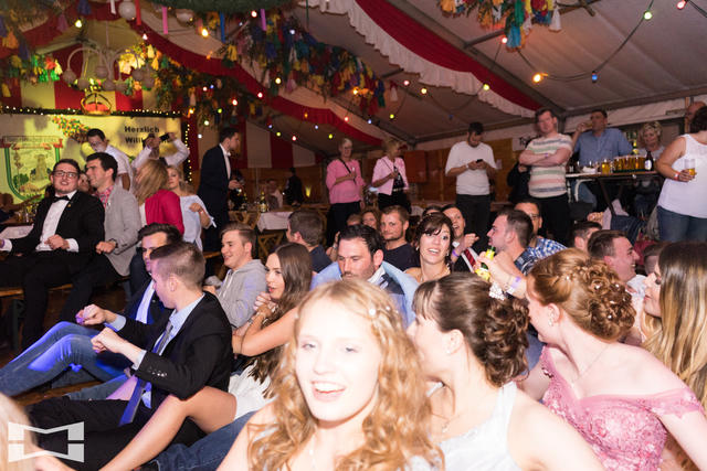 Maifest Echtz 020618 SA (591 von 598)