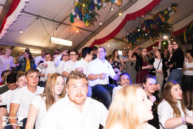 Maifest Echtz 020618 SA (595 von 598)