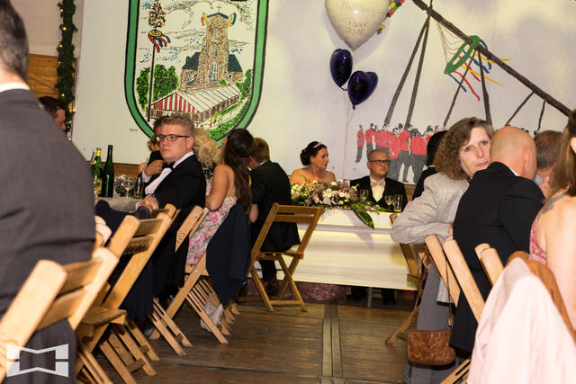 Maifest Echtz 020618 SA (62 von 758)