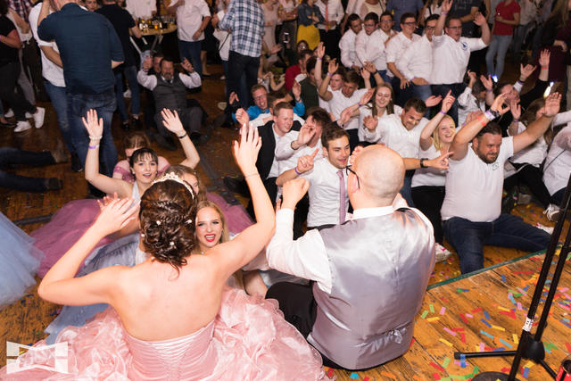 Maifest Echtz 020618 SA (621 von 598)